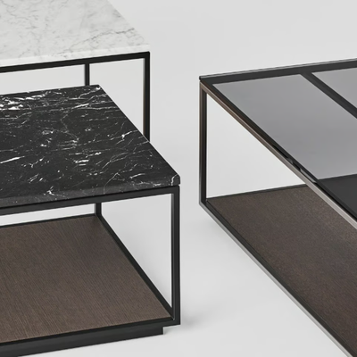 RITA-LITE-Side-table-Kendo-Mobiliario-511549-rel6dd16d4.jpg